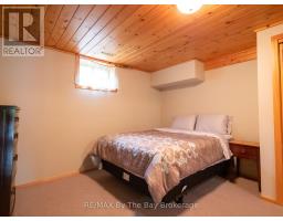 4018 Island 980 / Deer Island, Georgian Bay, ON P0E1E0 Photo 20