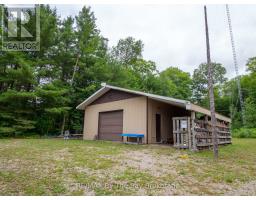 4018 Island 980 / Deer Island, Georgian Bay, ON P0E1E0 Photo 21