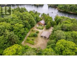 4018 Island 980 / Deer Island, Georgian Bay, ON P0E1E0 Photo 22