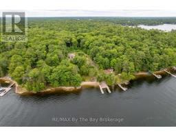 4018 Island 980 / Deer Island, Georgian Bay, ON P0E1E0 Photo 23