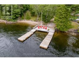 4018 Island 980 / Deer Island, Georgian Bay, ON P0E1E0 Photo 6