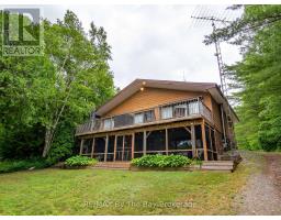 4018 Island 980 / Deer Island, Georgian Bay, ON P0E1E0 Photo 8