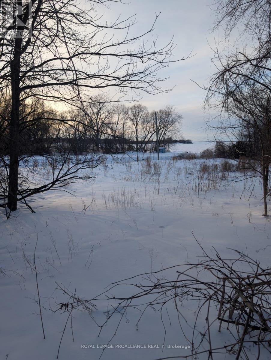 1407 County Rd 15 photo 2