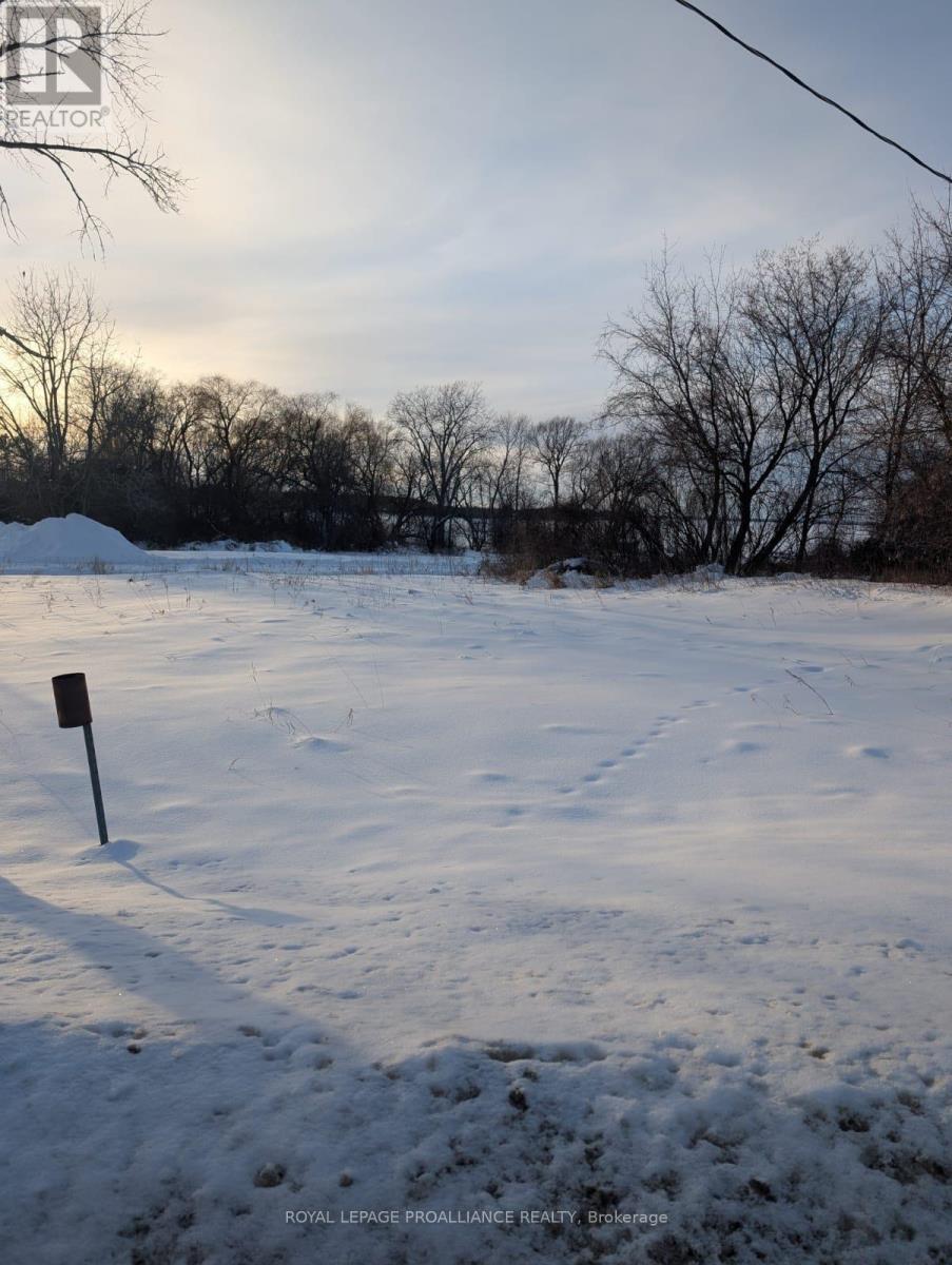 1407 County Rd 15 photo 5