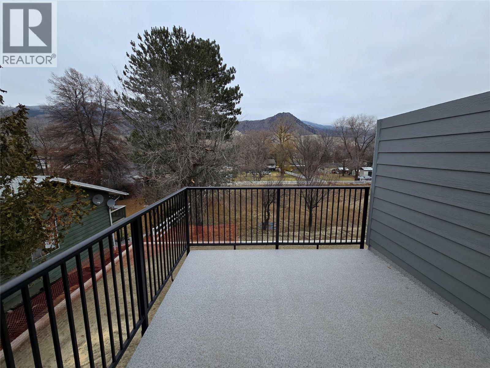 5868 DALLAS Drive, Kamloops