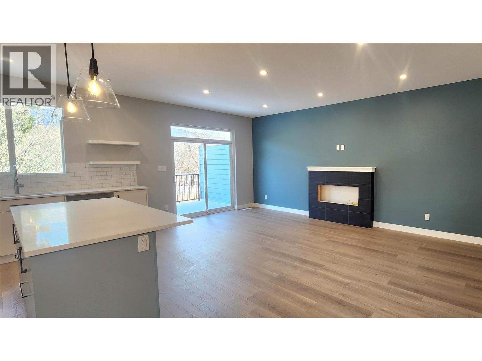 5868 DALLAS Drive, Kamloops