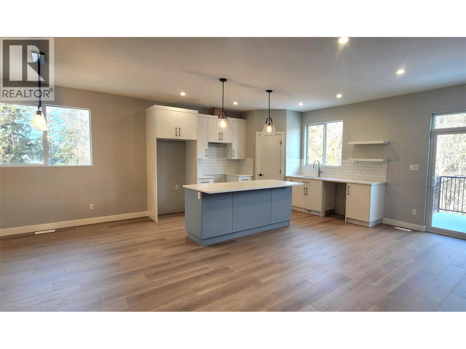 5868 DALLAS Drive, Kamloops