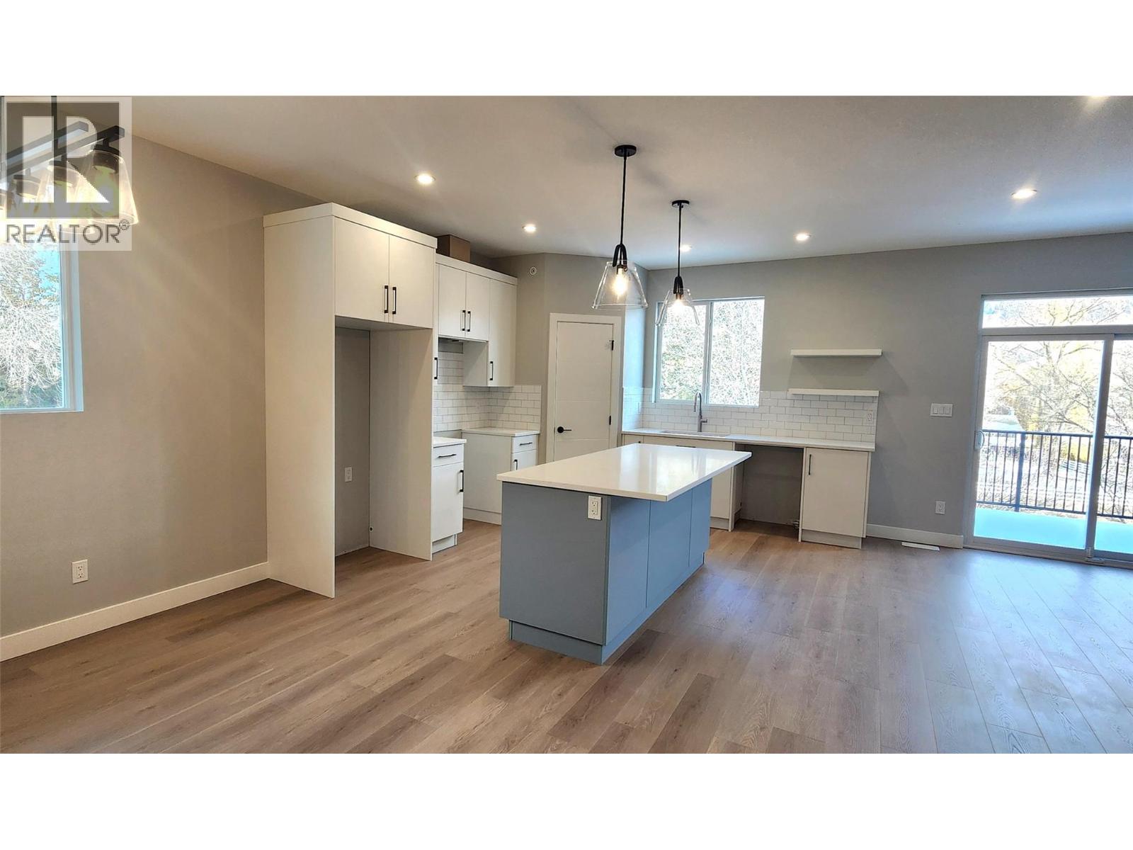 5868 DALLAS Drive, Kamloops