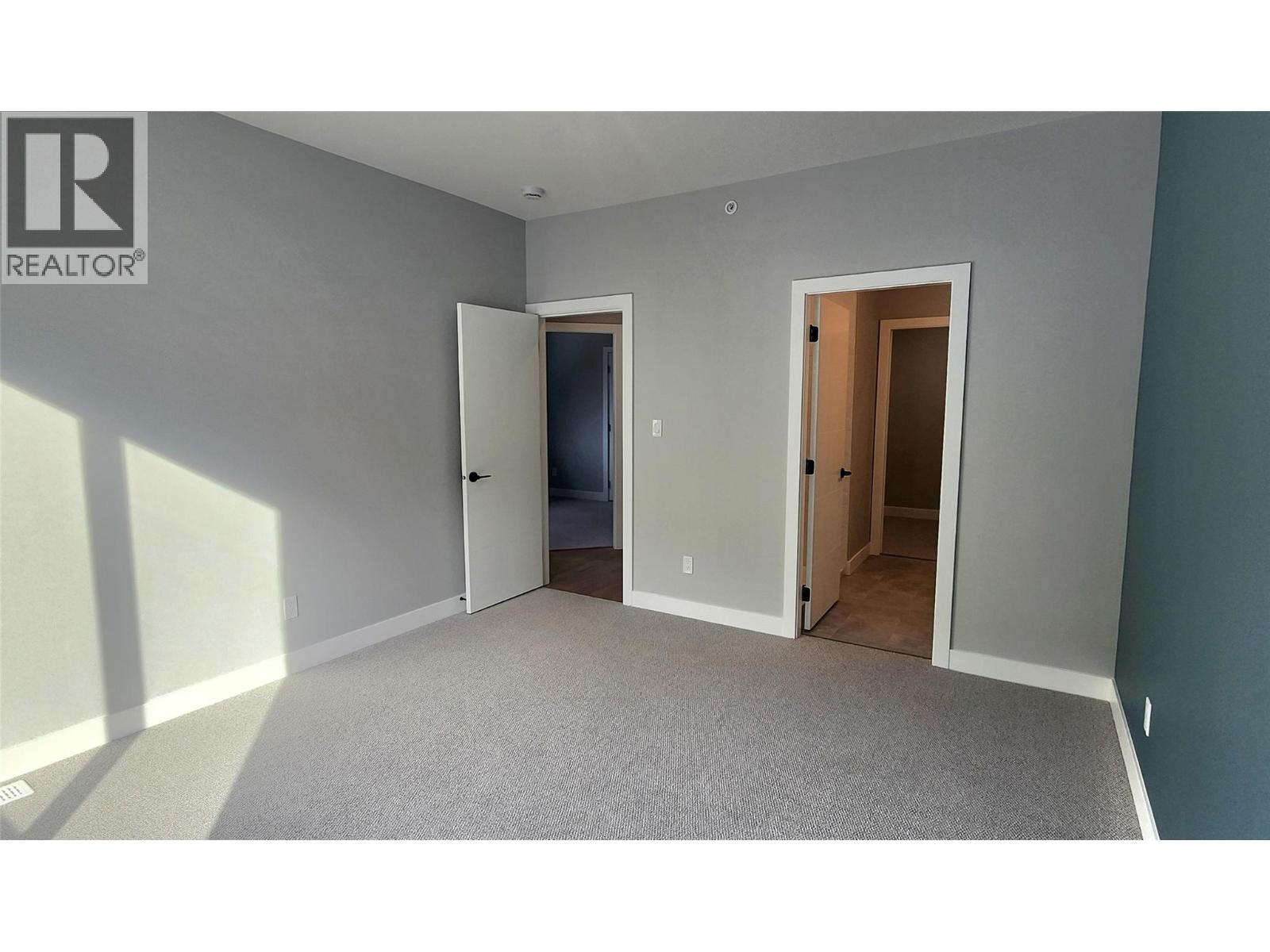 5868 DALLAS Drive, Kamloops