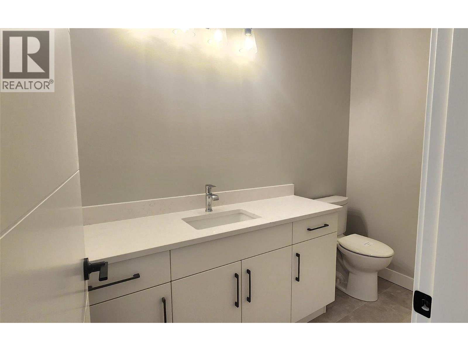 5868 DALLAS Drive, Kamloops