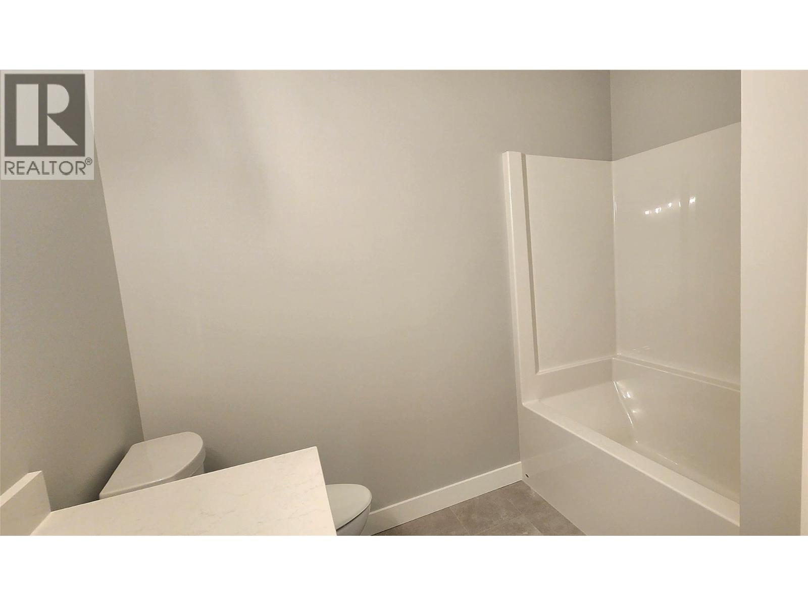 5868 DALLAS Drive, Kamloops