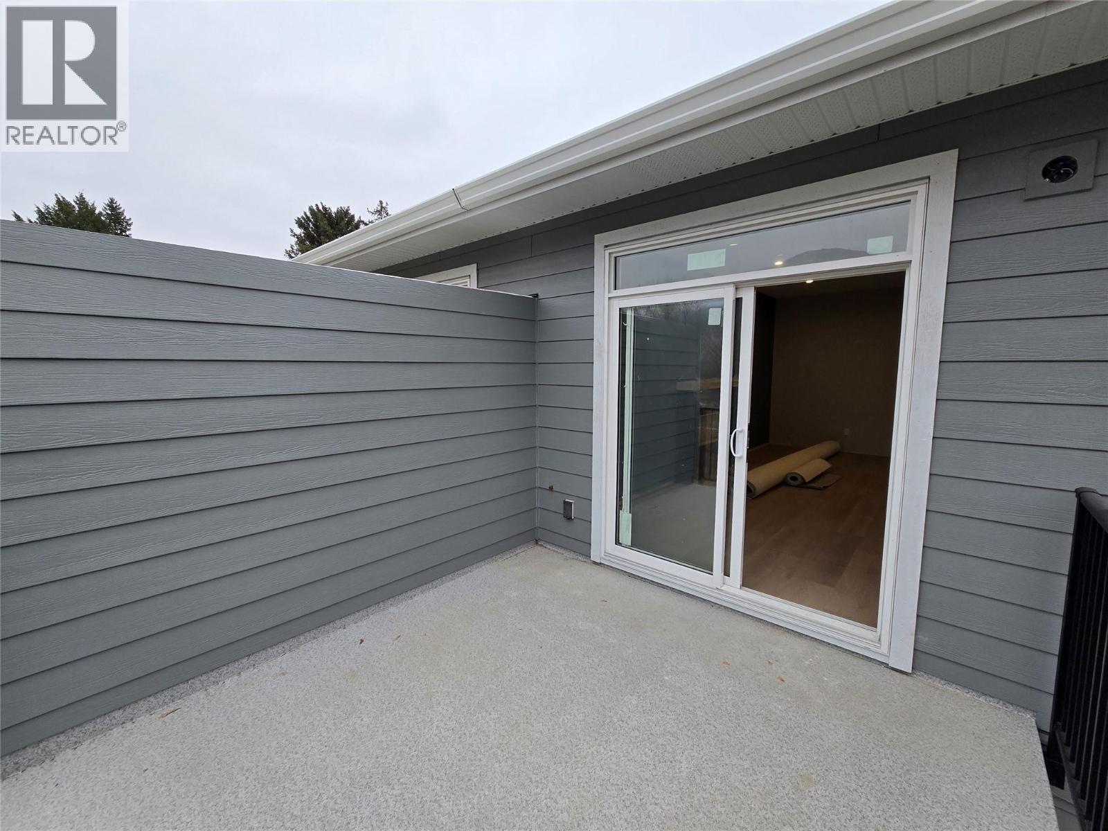 5868 DALLAS Drive, Kamloops