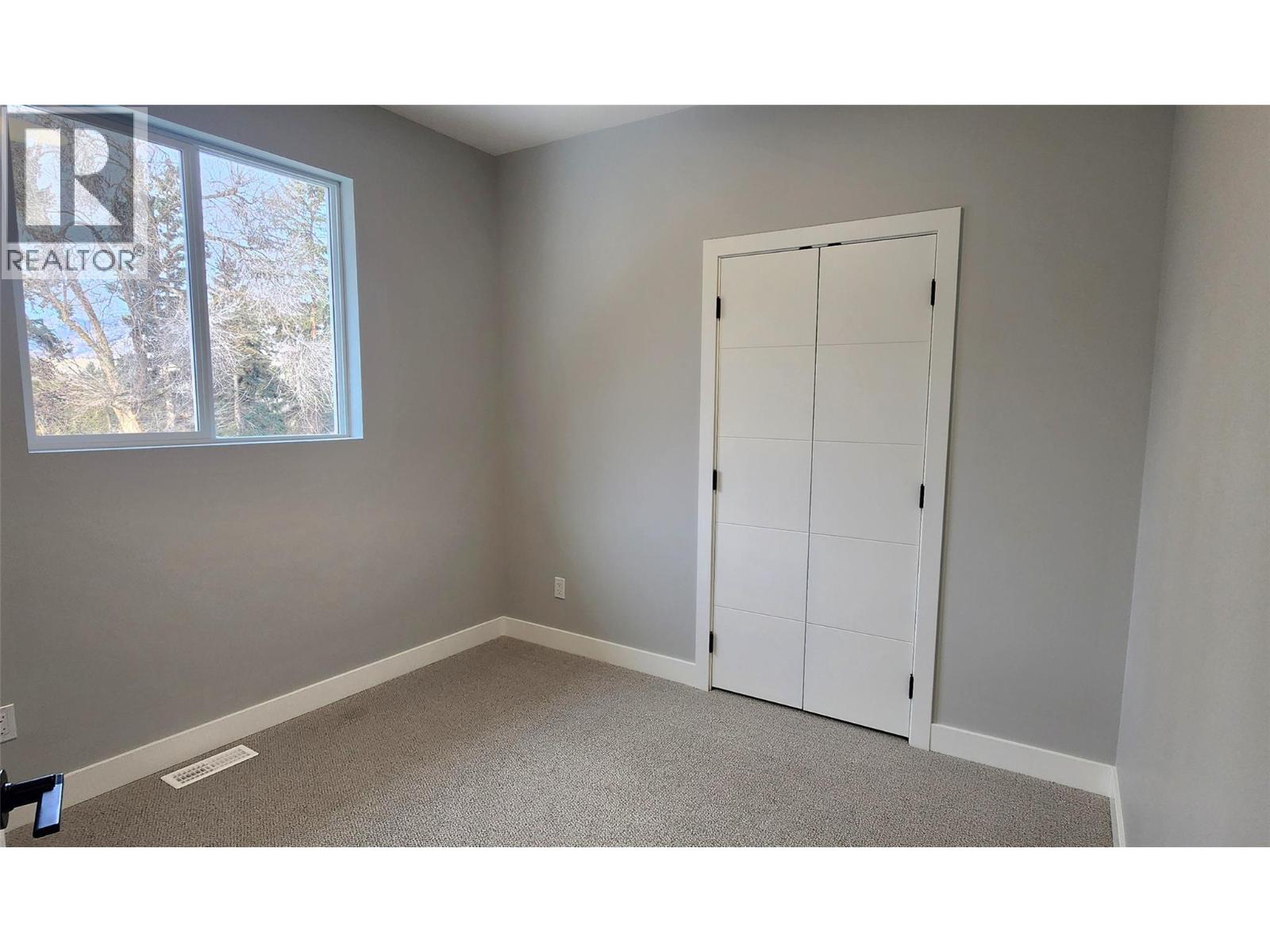 5868 DALLAS Drive, Kamloops