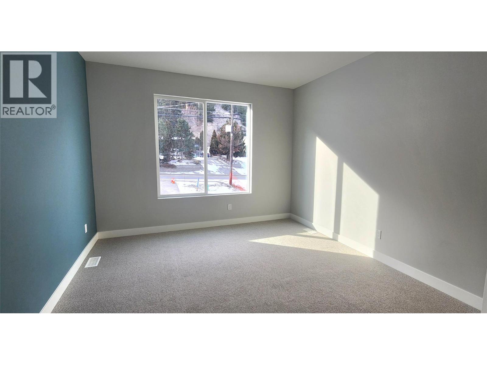 5868 DALLAS Drive, Kamloops