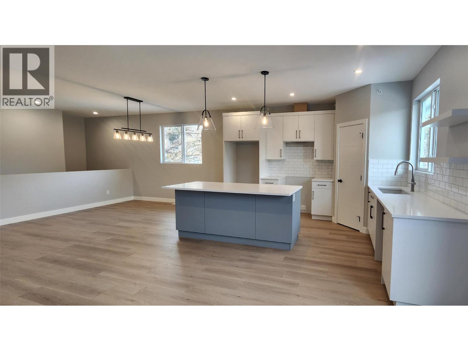 5868 DALLAS Drive, Kamloops