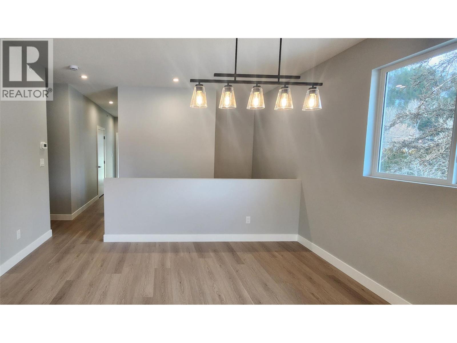 5868 DALLAS Drive, Kamloops