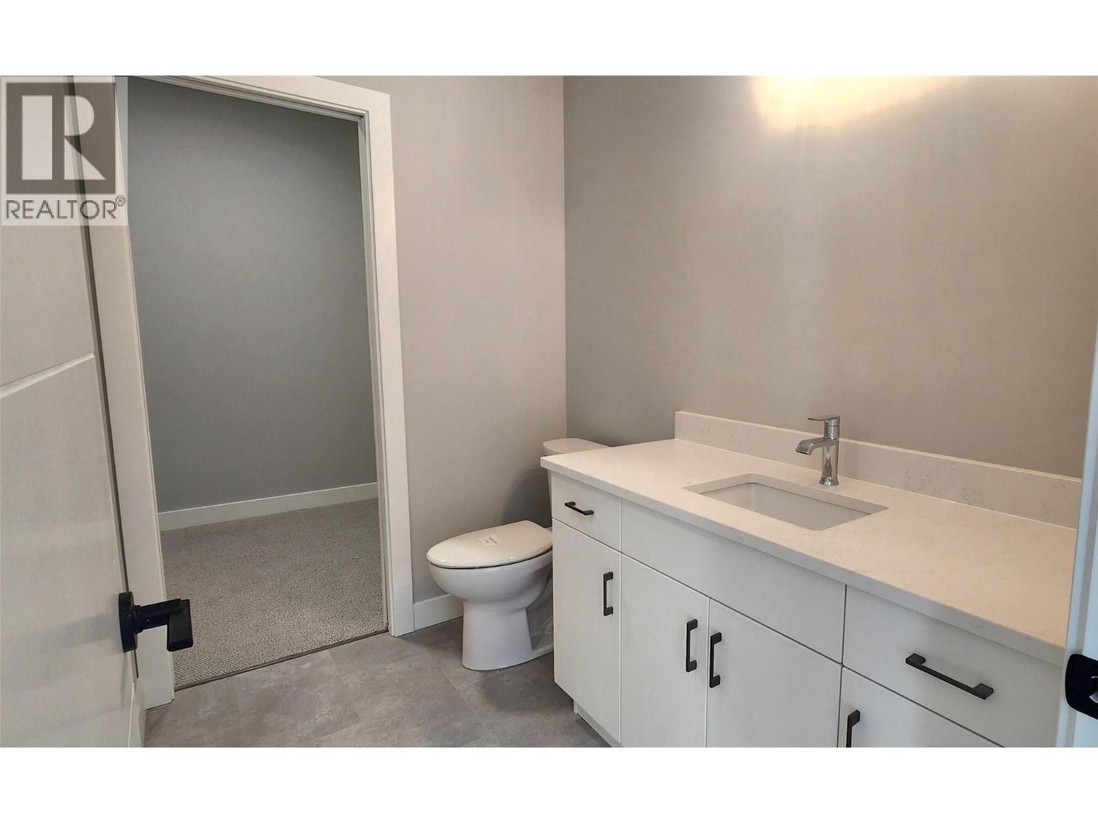 5868 DALLAS Drive, Kamloops