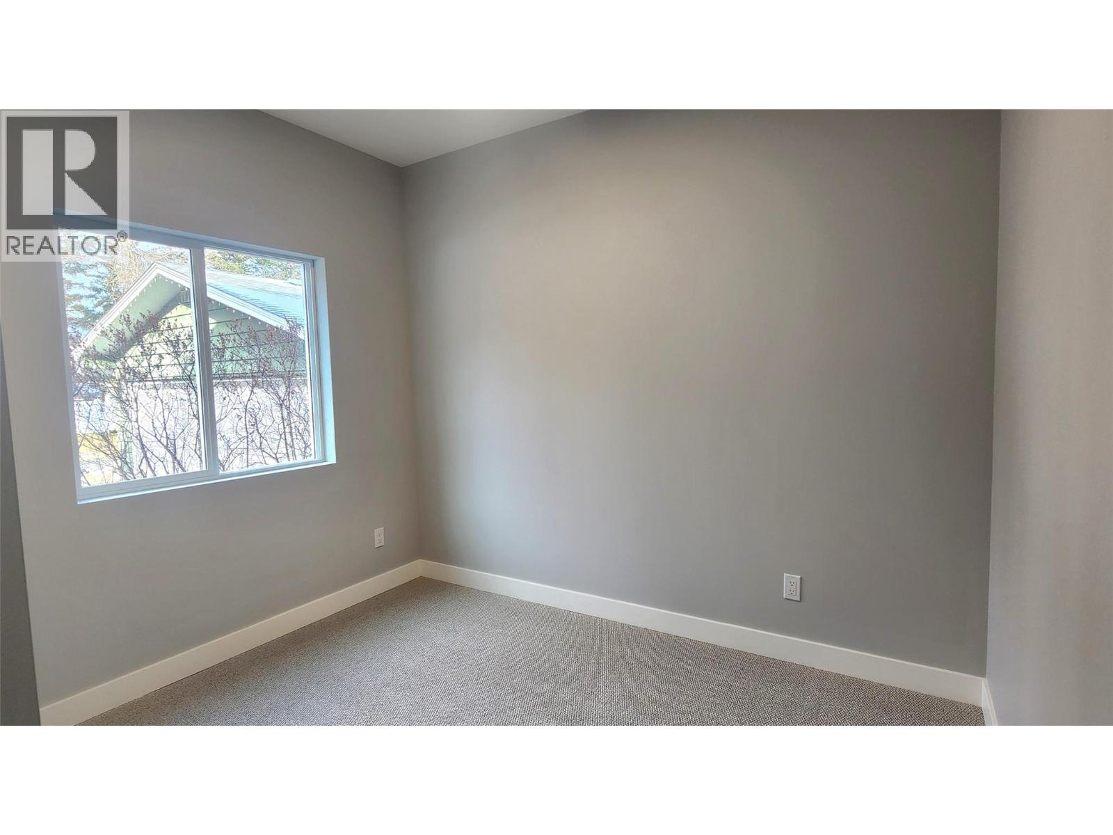 5868 DALLAS Drive, Kamloops