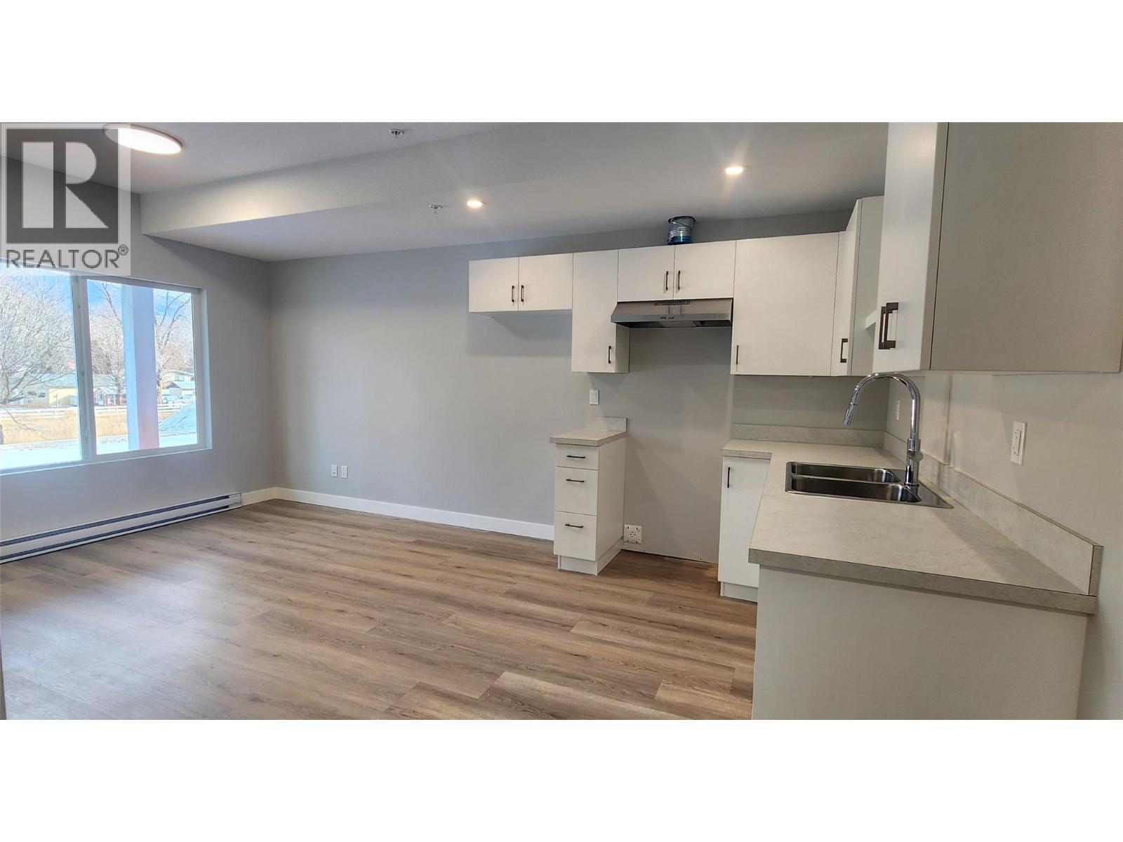 5868 DALLAS Drive, Kamloops