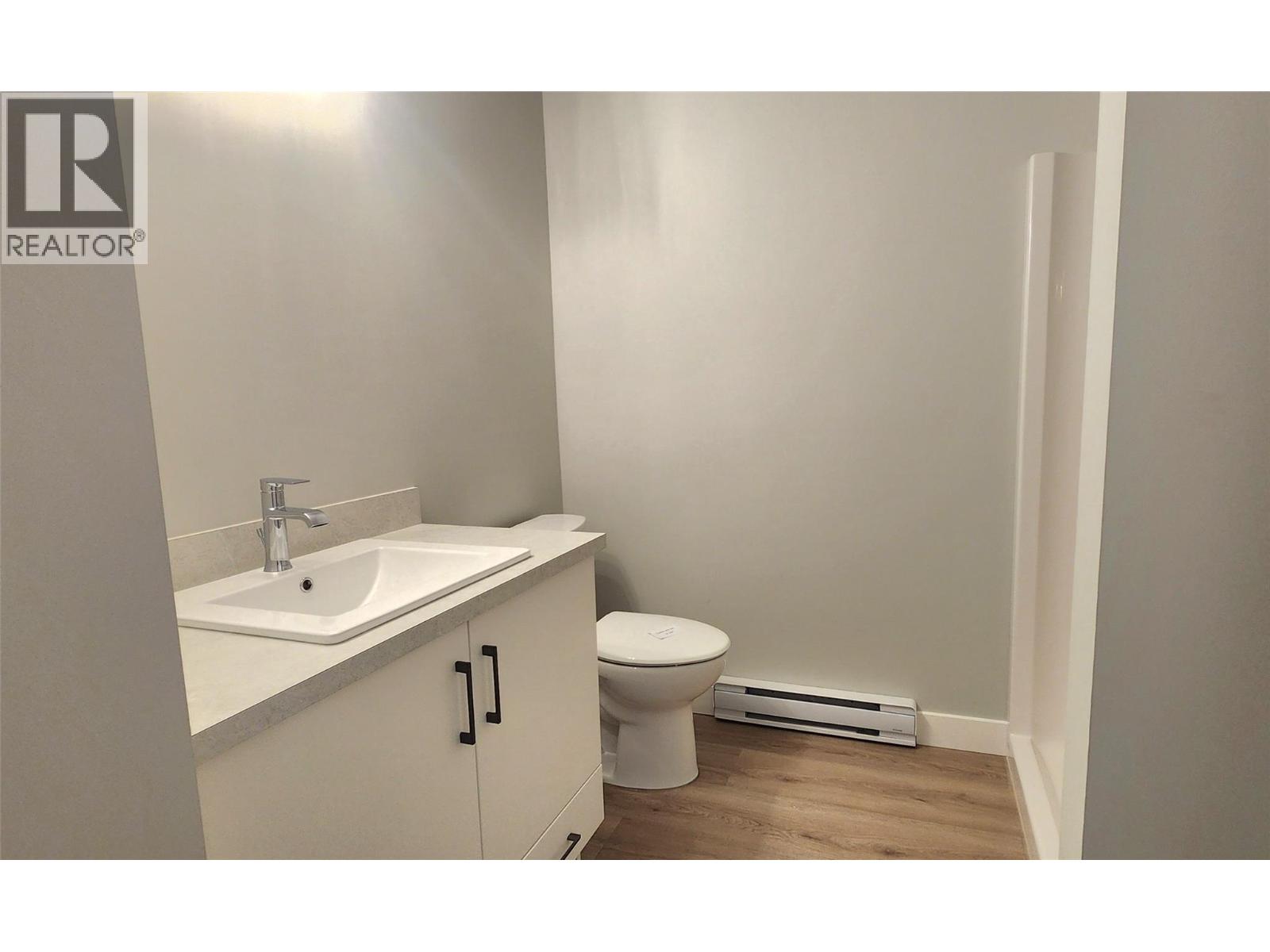 5868 DALLAS Drive, Kamloops