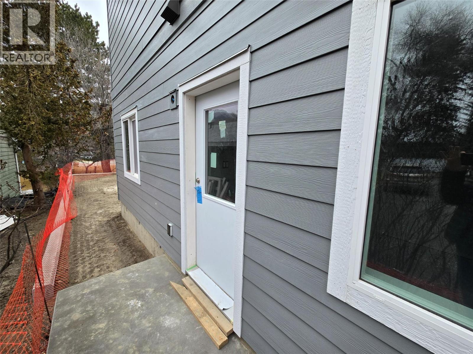 5868 DALLAS Drive, Kamloops