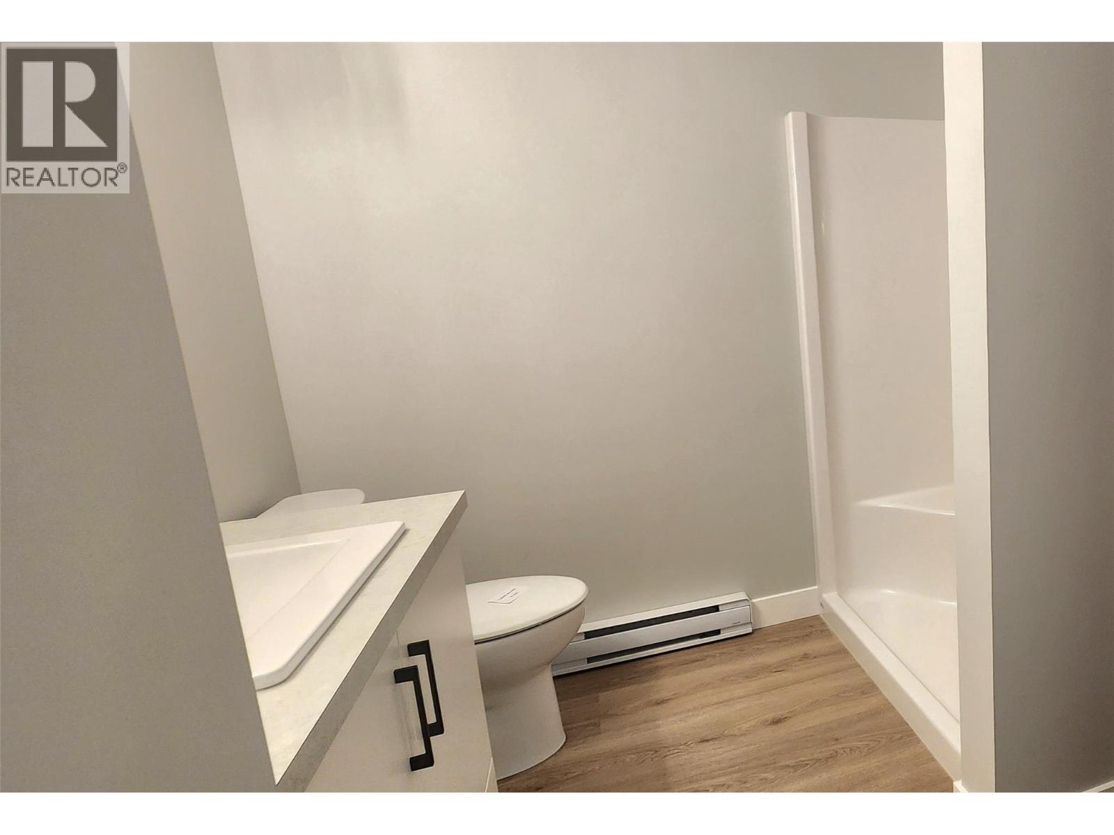 5868 DALLAS Drive, Kamloops