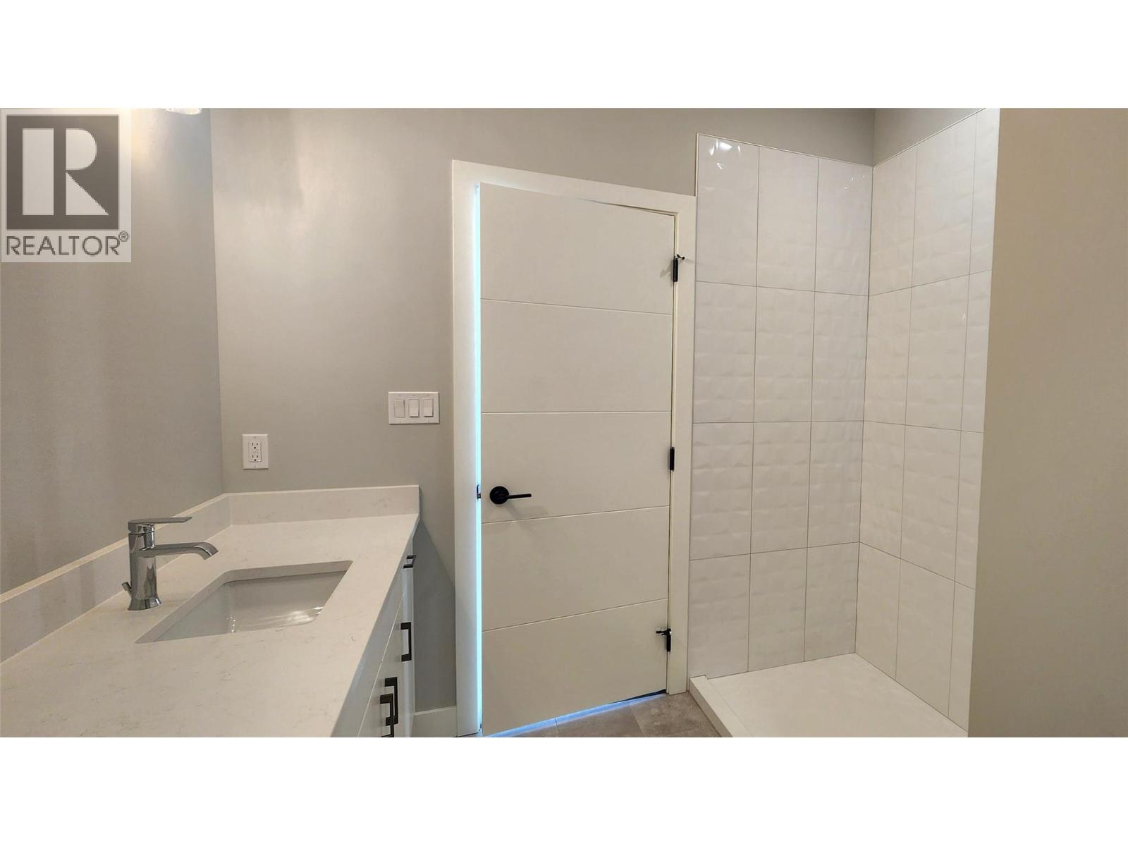 5868 DALLAS Drive, Kamloops