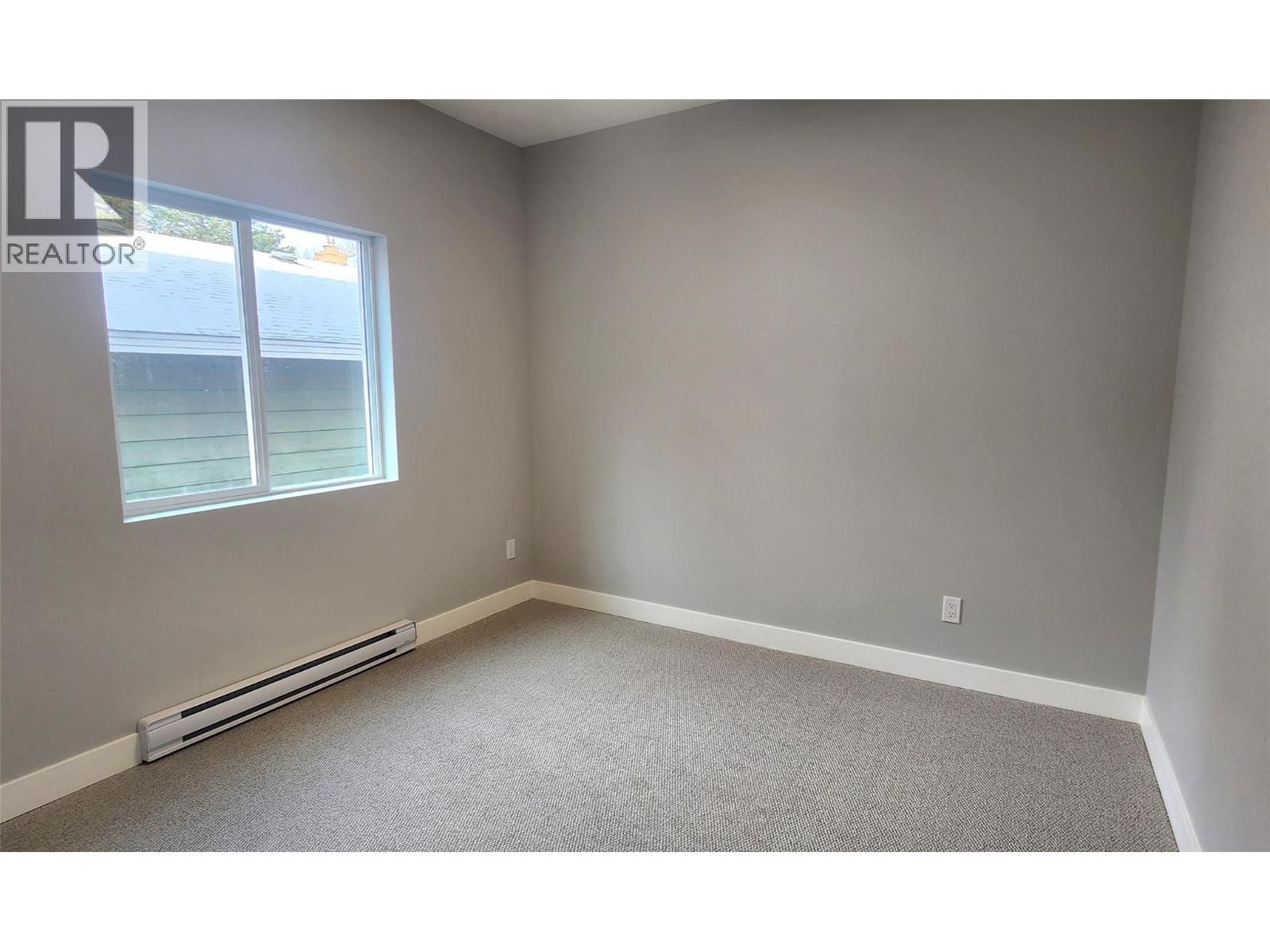 5868 DALLAS Drive, Kamloops