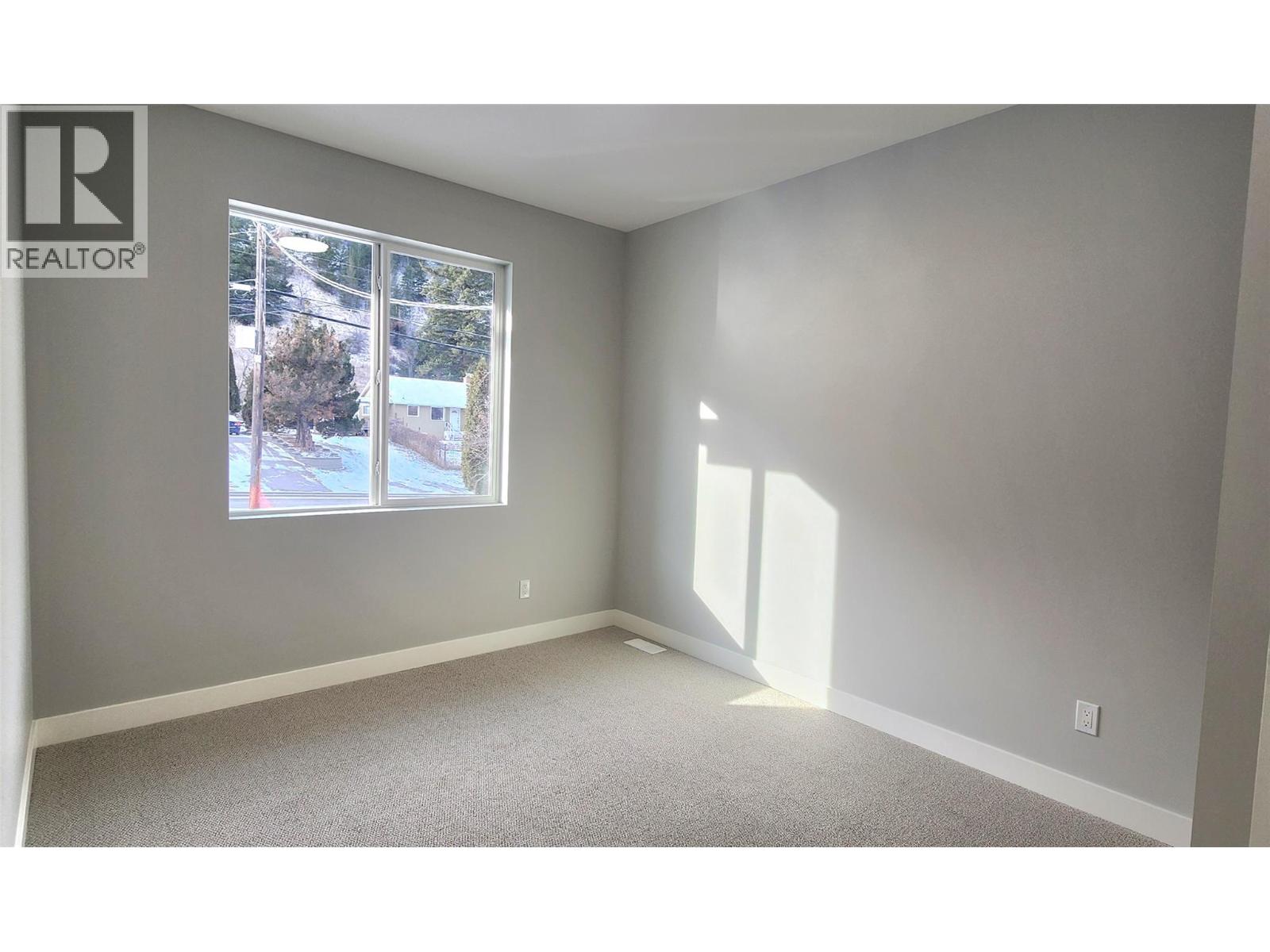 5868 DALLAS Drive, Kamloops