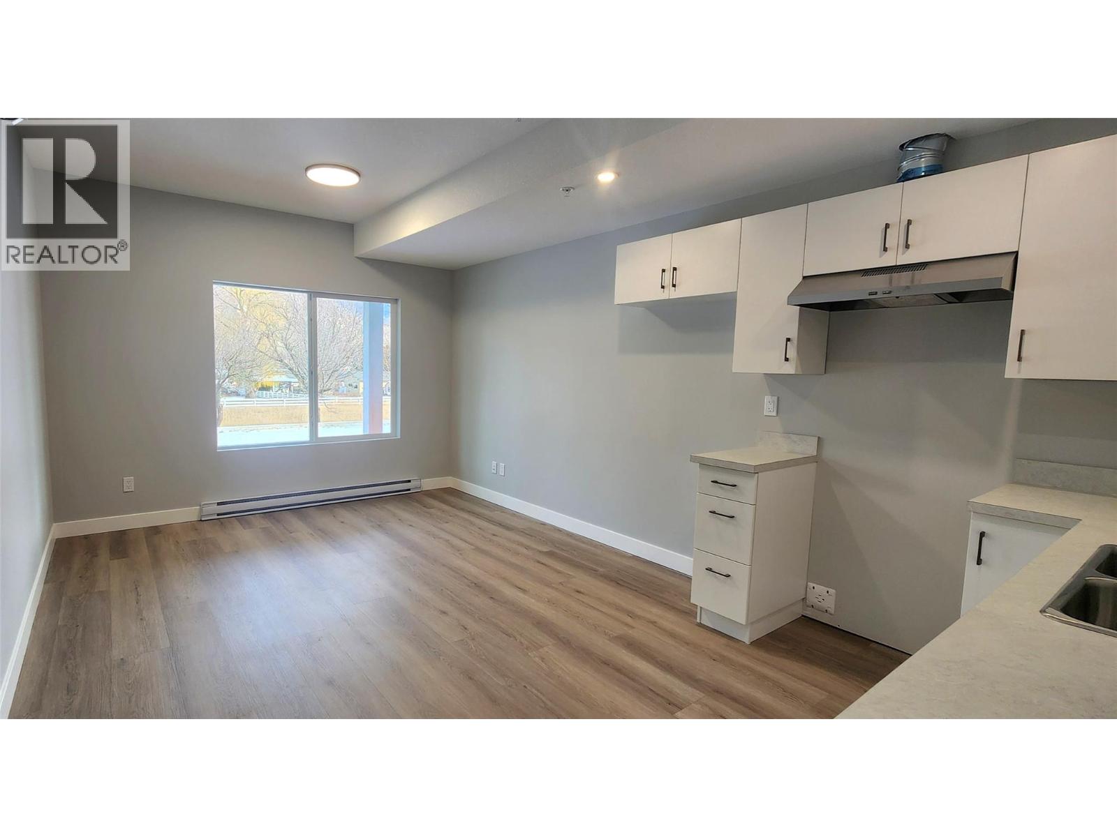 5868 DALLAS Drive, Kamloops