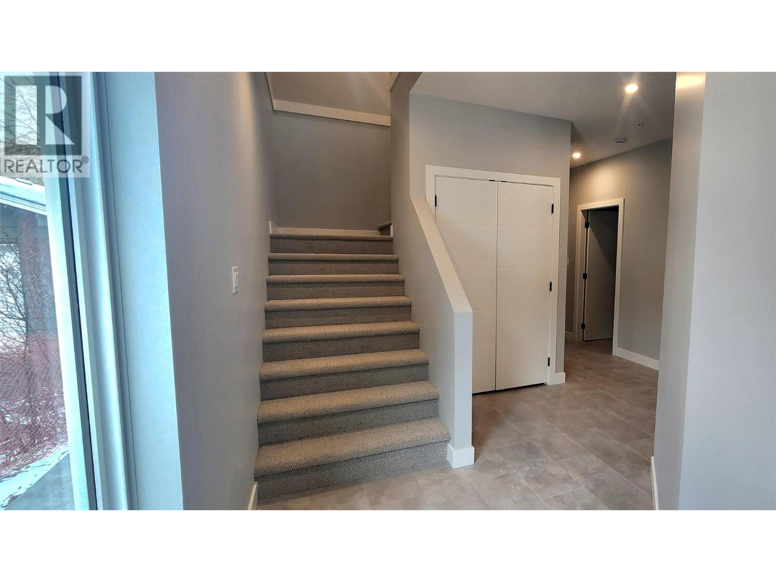 5868 DALLAS Drive, Kamloops