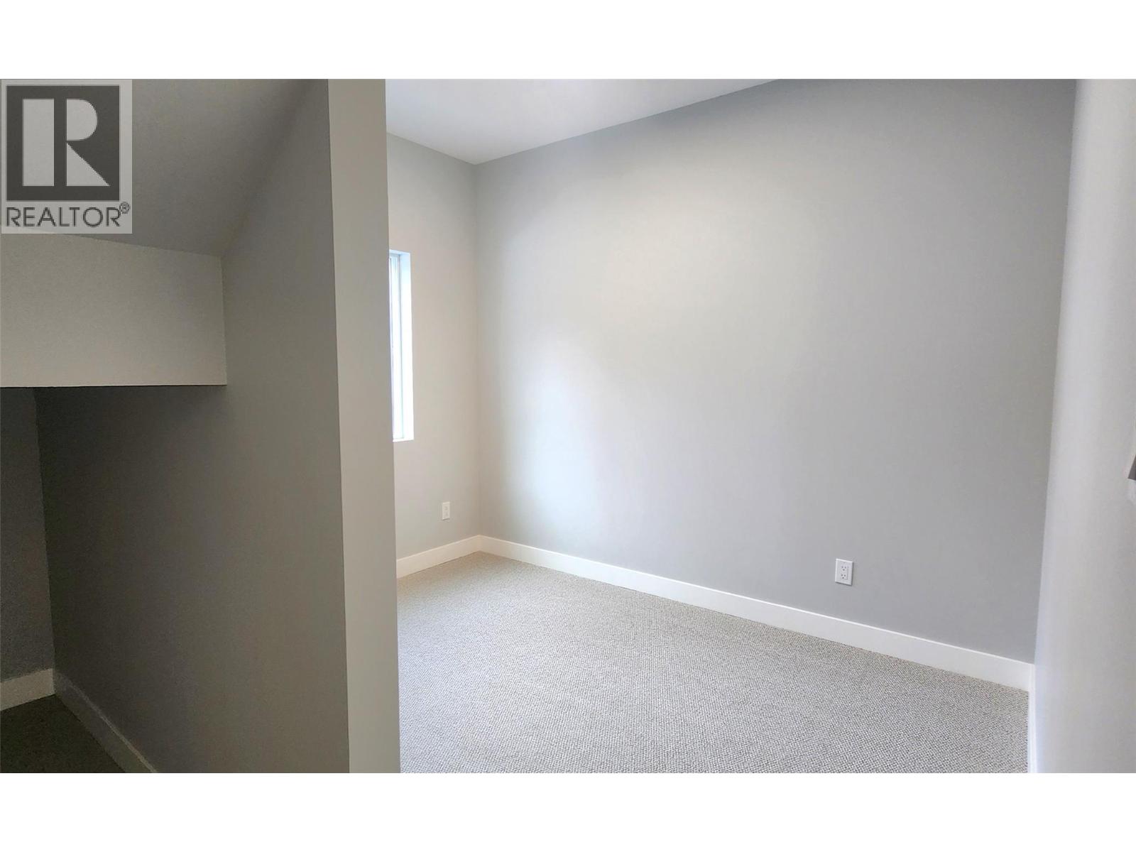 5868 DALLAS Drive, Kamloops