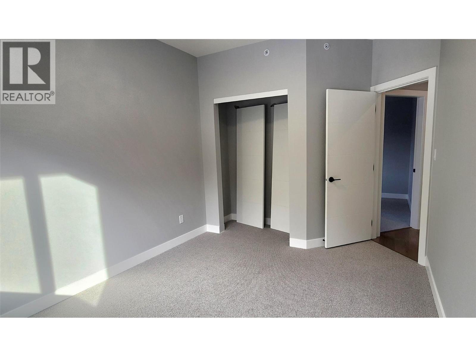 5868 DALLAS Drive, Kamloops