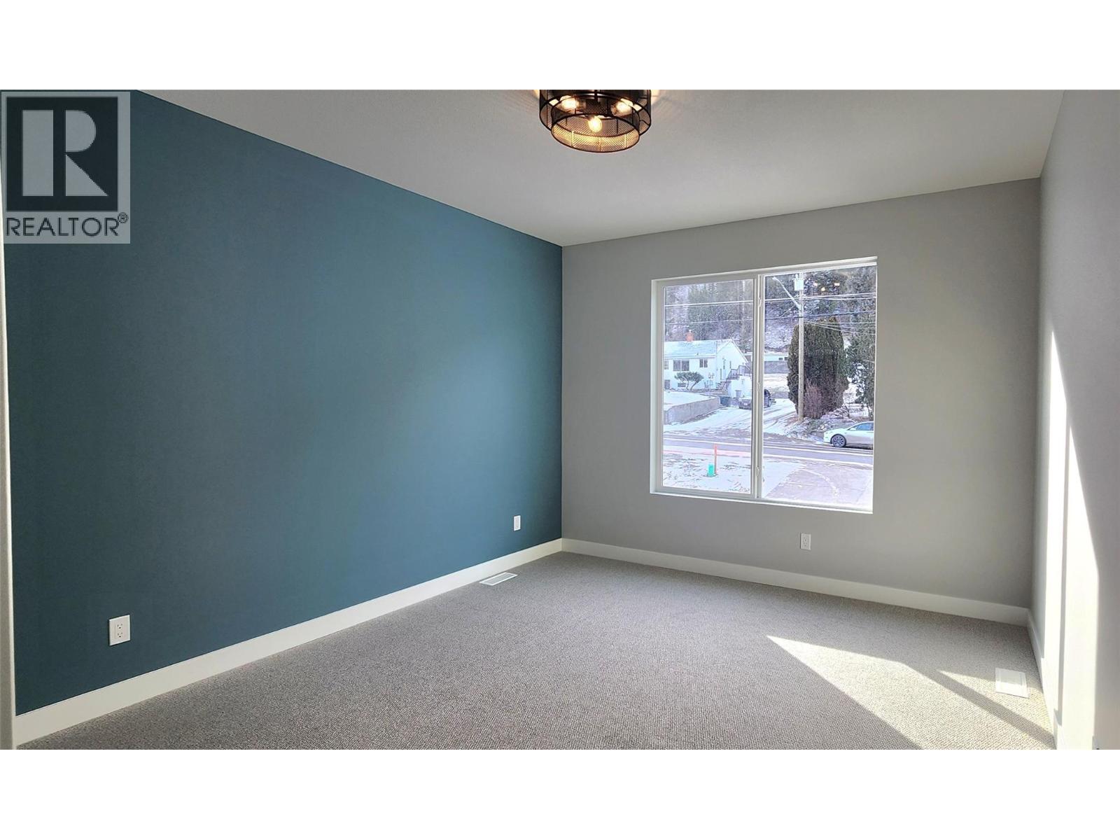 5868 DALLAS Drive, Kamloops