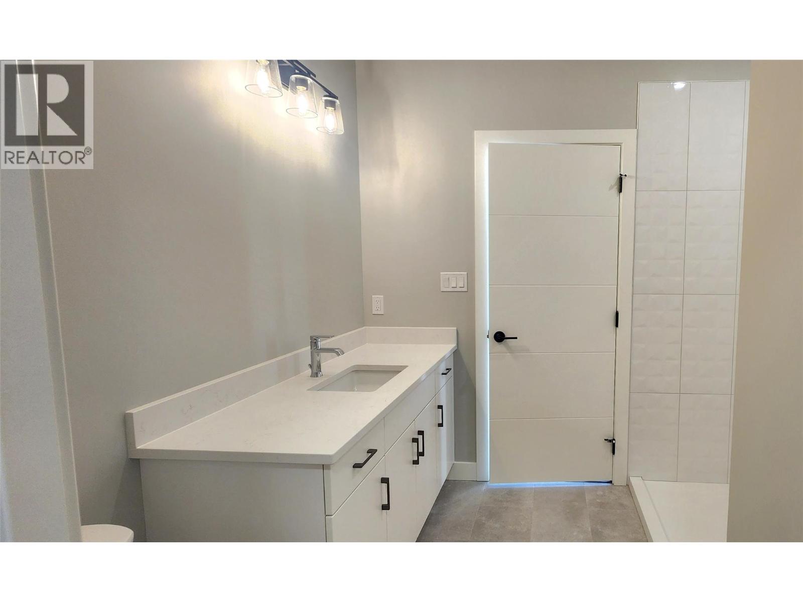 5868 DALLAS Drive, Kamloops