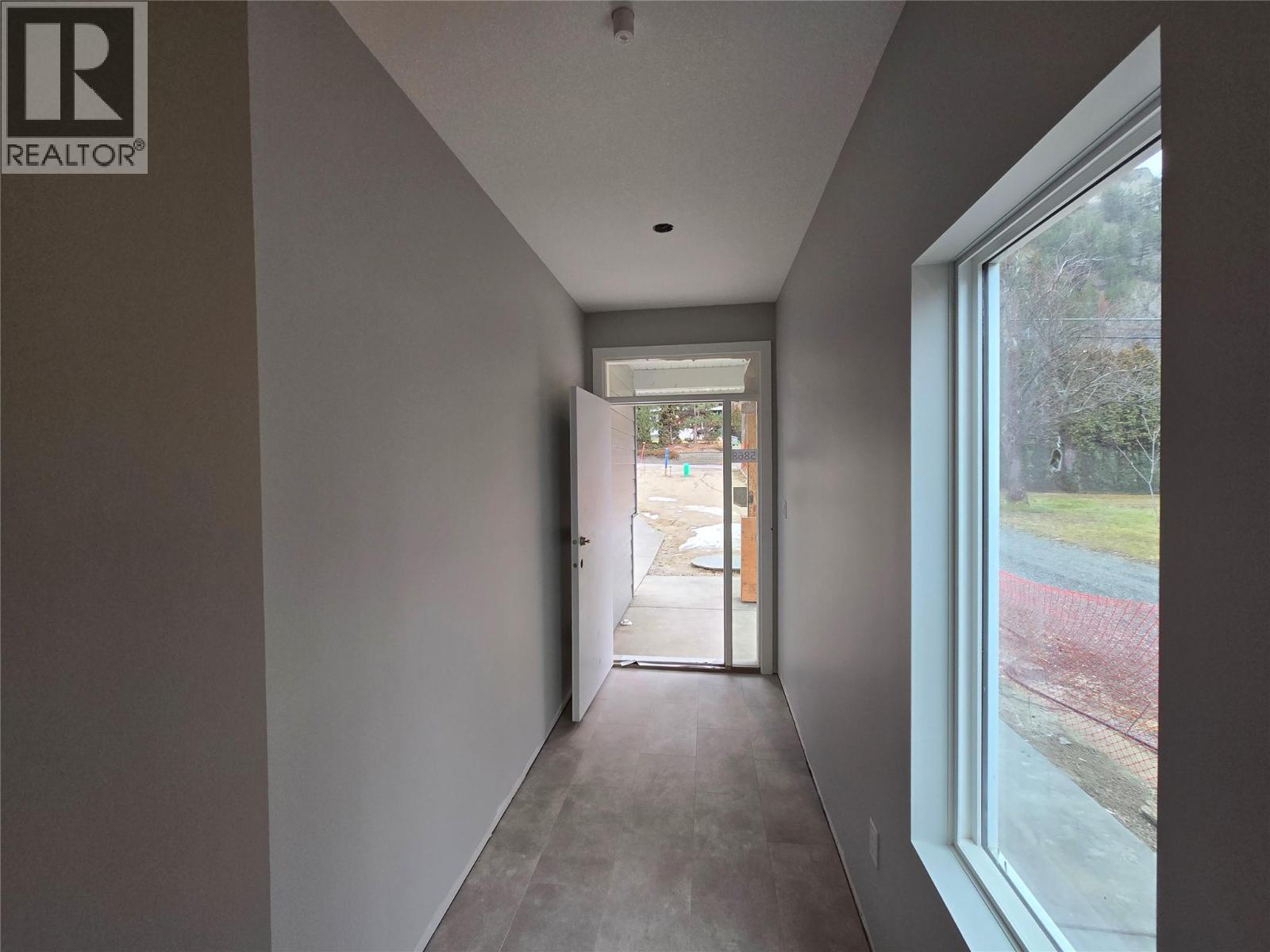 5868 DALLAS Drive, Kamloops