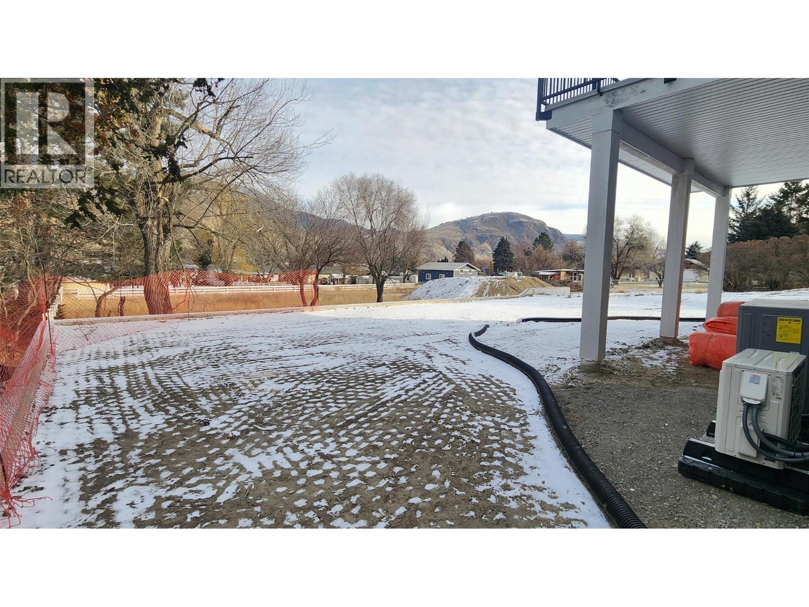 5868 DALLAS Drive, Kamloops