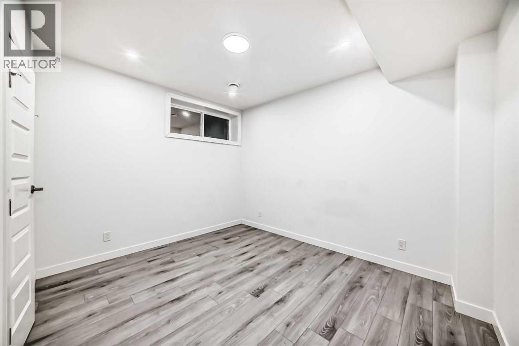 Single Family House for Sale in  Savanna Passage NE Saddle Ridge Calgary 