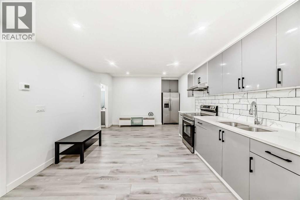 Single Family House for Sale in  Savanna Passage NE Saddle Ridge Calgary 