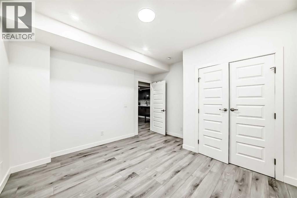 Single Family House for Sale in  Savanna Passage NE Saddle Ridge Calgary 