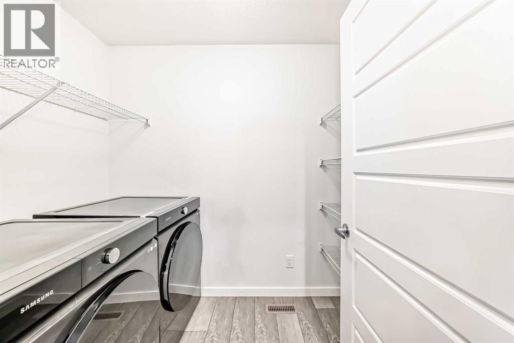 Single Family House for Sale in  Savanna Passage NE Saddle Ridge Calgary 