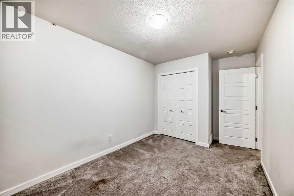 Single Family House for Sale in  Savanna Passage NE Saddle Ridge Calgary 