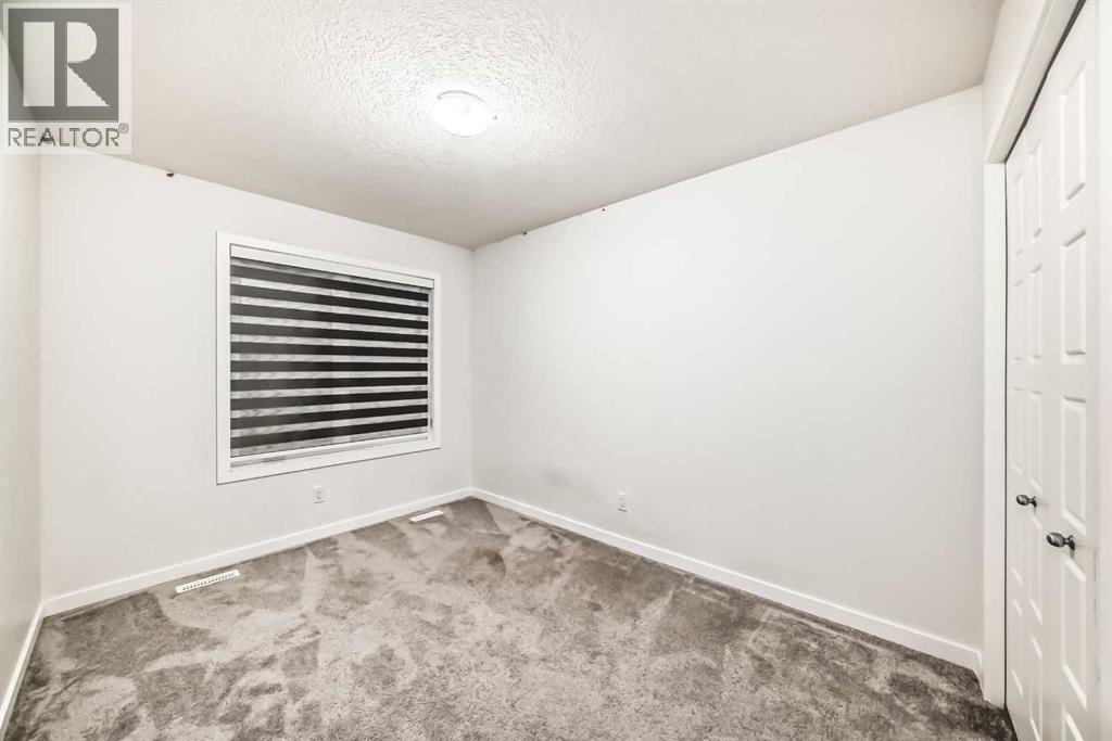 Single Family House for Sale in  Savanna Passage NE Saddle Ridge Calgary 