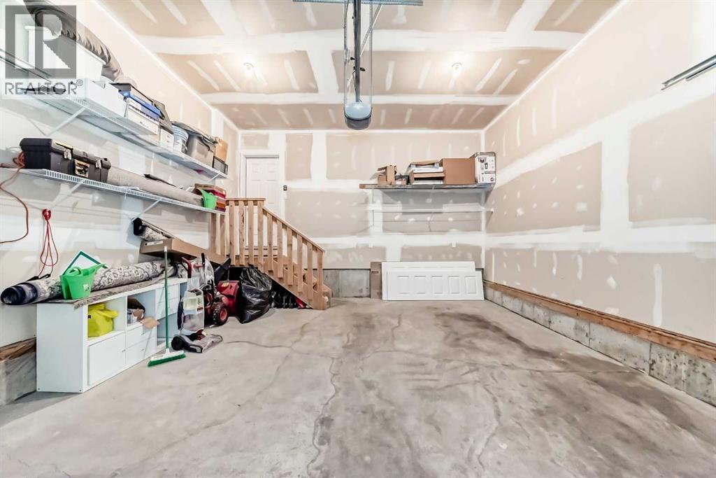 Single Family House for Sale in  Savanna Passage NE Saddle Ridge Calgary 