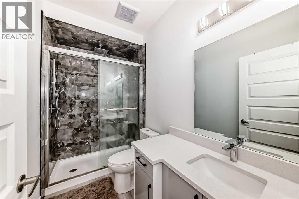 Single Family House for Sale in  Savanna Passage NE Saddle Ridge Calgary 