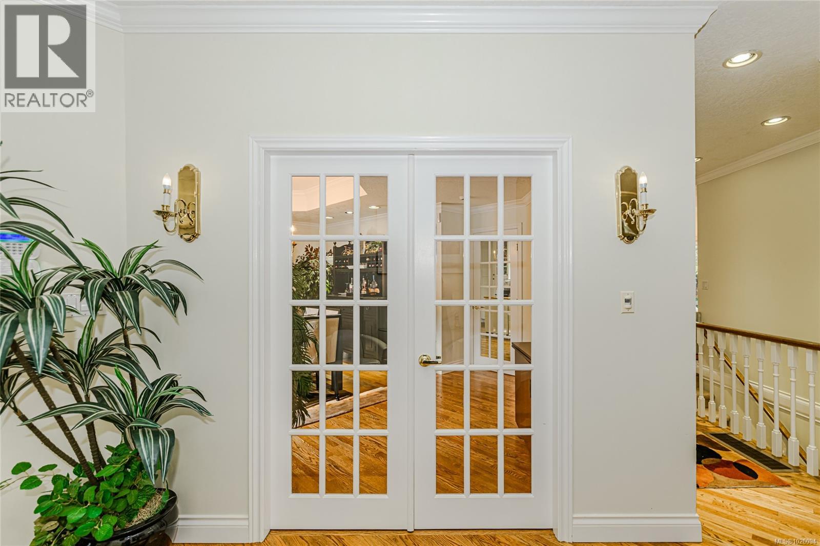  1934 San Juan Avenue, Saanich