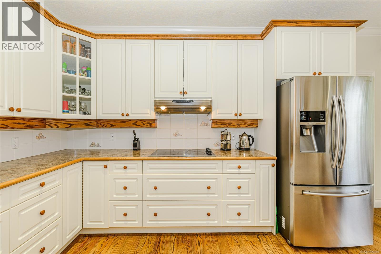  1934 San Juan Avenue, Saanich