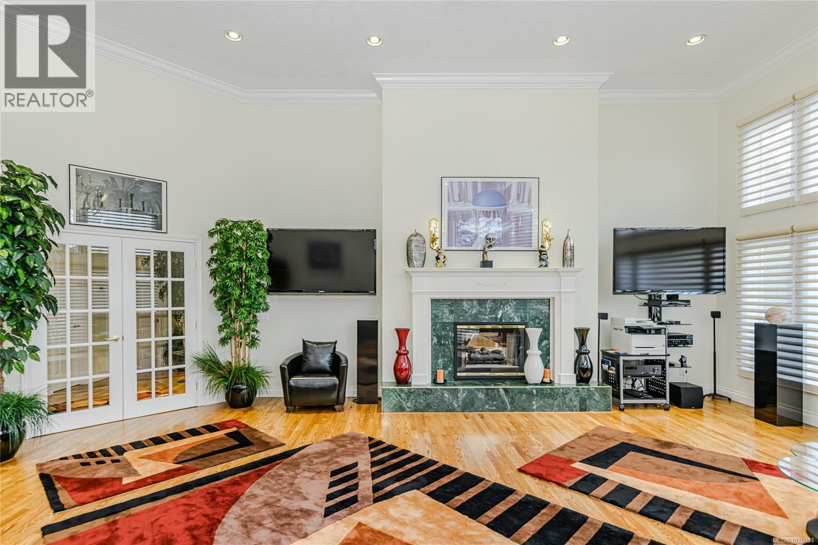  1934 San Juan Avenue, Saanich