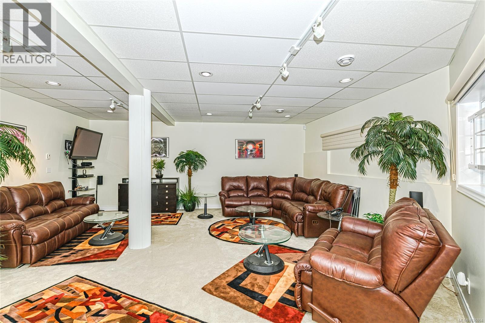  1934 San Juan Avenue, Saanich