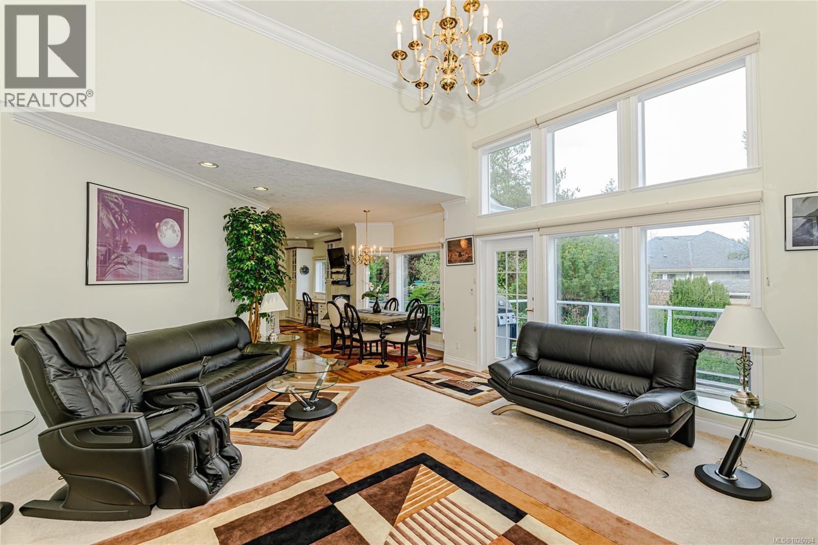  1934 San Juan Avenue, Saanich